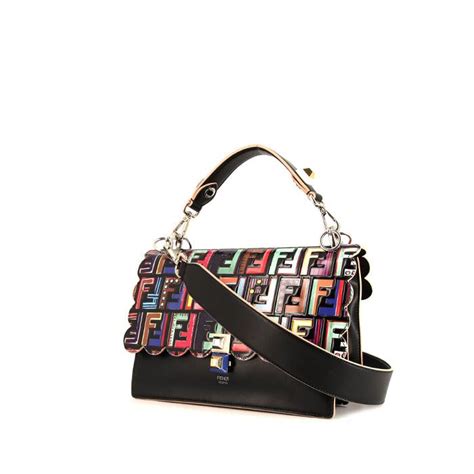 fendi first bag red|fendi first bag dupe.